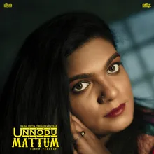 Unnodu Mattum