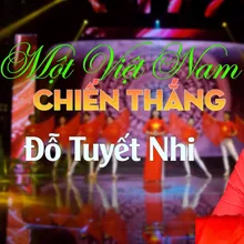 Một Việt Nam Chiến Thắng