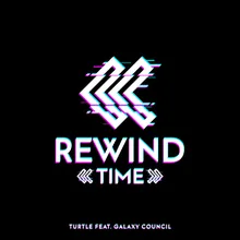 Rewind Time
