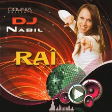 Aandi Koulchi (Remix)