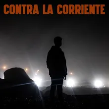 Contra la corriente