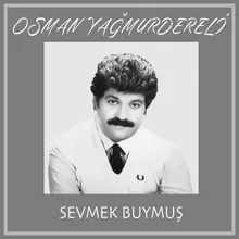 Sevmek Buymuş