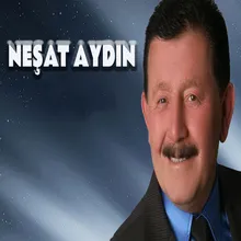 Horon Kemençe