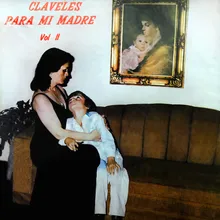 Es Tu Dia Madre