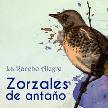 Rancho Alegre