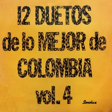 Así Es Colombia
