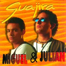 Guajira