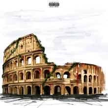 Coliseum