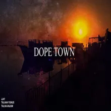 Dope Town