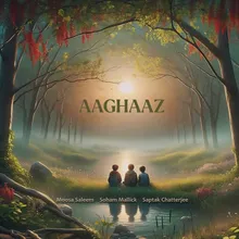Aaghaaz