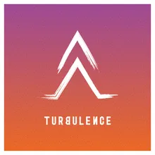 Turbulence