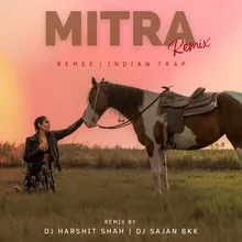 Mitra (Remix)