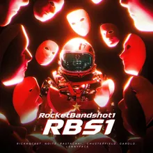 Rocketbandshot 1