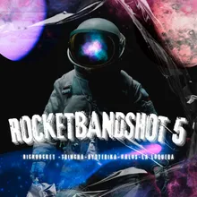 Rocketbandshot 5