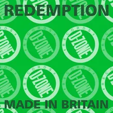 made in britain