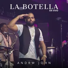 La Botella