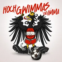 hoch gwimmas (n)imma