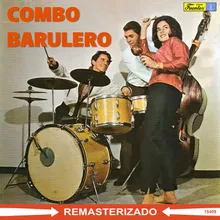 Cumbia Yarumajera