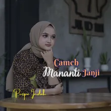 Cameh Mananti Janji