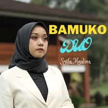 Bamuko Duo