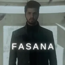 Fasaana