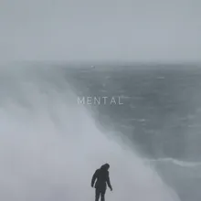 Mental