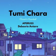 Tumi Chara