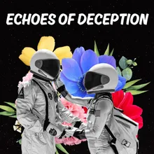 Echoes Of Deception