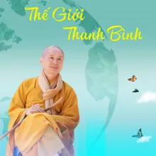 Ước Mơ (Album Thế Giới Thanh Bình)