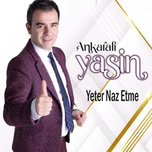 Yeter Naz Etme