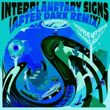 Interplanetary Signs