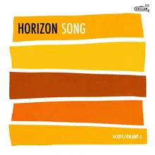 Horizon Song