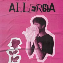 Allergia