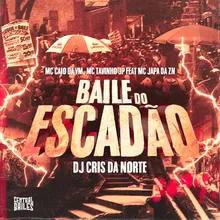 Baile Do Escadão