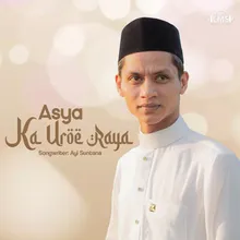 Ka Uroe Raya