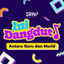 Ratapan Anak Tiri