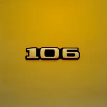 106