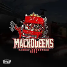 Mackqueens 2024