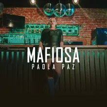 Mafiosa