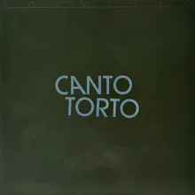 Canto Torto