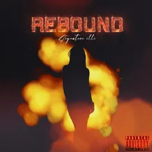 REBOUND