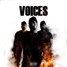 Voices