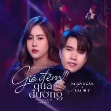 Gió Đêm Qua Đường