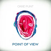 Point of View