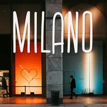 Milano