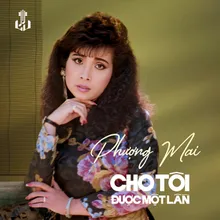 Trao Nhau Nhẫn Cưới (1987)