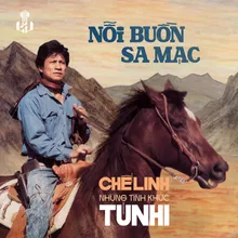 Xin Yêu Tôi Bằng Tình Người (1986)