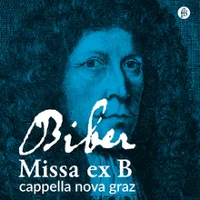 Missa ex B: XXV. Hosanna in excelsis