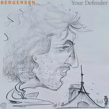 Your Defender