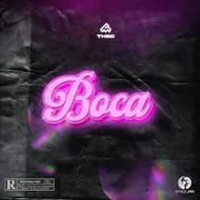 BOCA